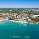 Marizela * Poreč