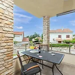 Lejlighed Marizela