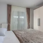 Marizela * Poreč