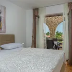 Marizela Apartment Poreč