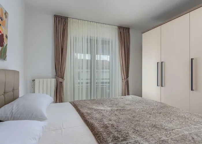 Marizela * Пореч