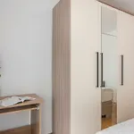 Marizela * ポレッチ