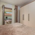 Marizela ポレッチ