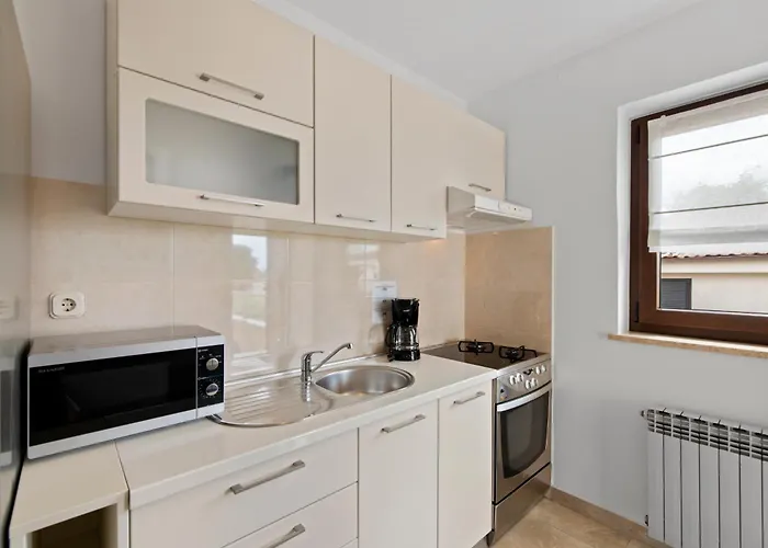 Marizela * ポレッチ