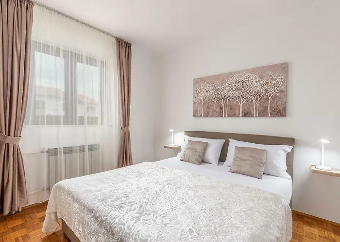 Marizela * ポレッチ