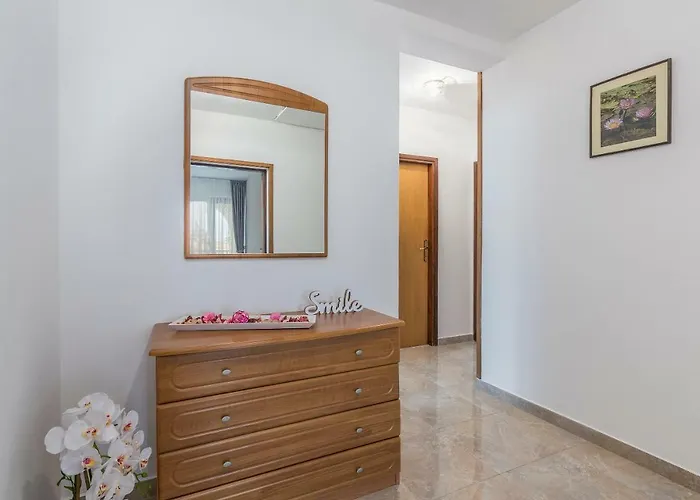 Marizela * ポレッチ