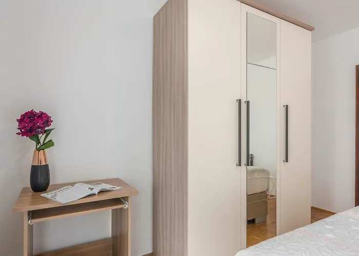 Marizela * ポレッチ