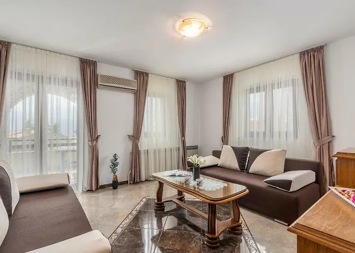 Marizela * ポレッチ