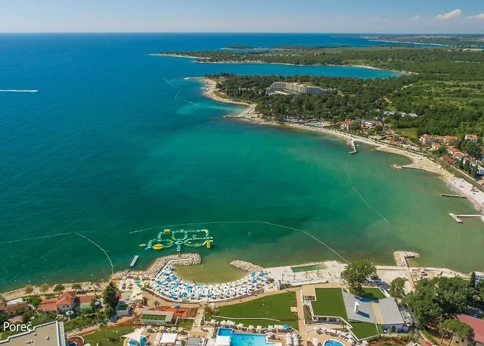 Apartament Marizela *