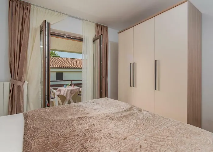 Marizela ポレッチ