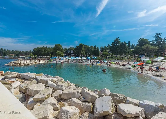 Marizela Apartament *