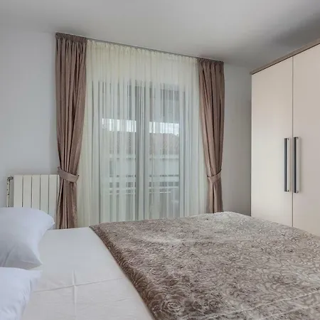 Marizela * ポレッチ